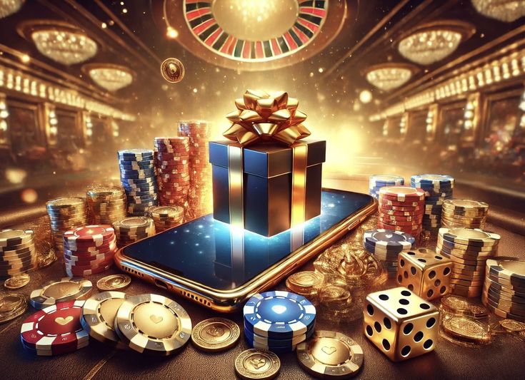 Hot Shot Casino پاکستان کیسینو میں بلیک جیک گیمز