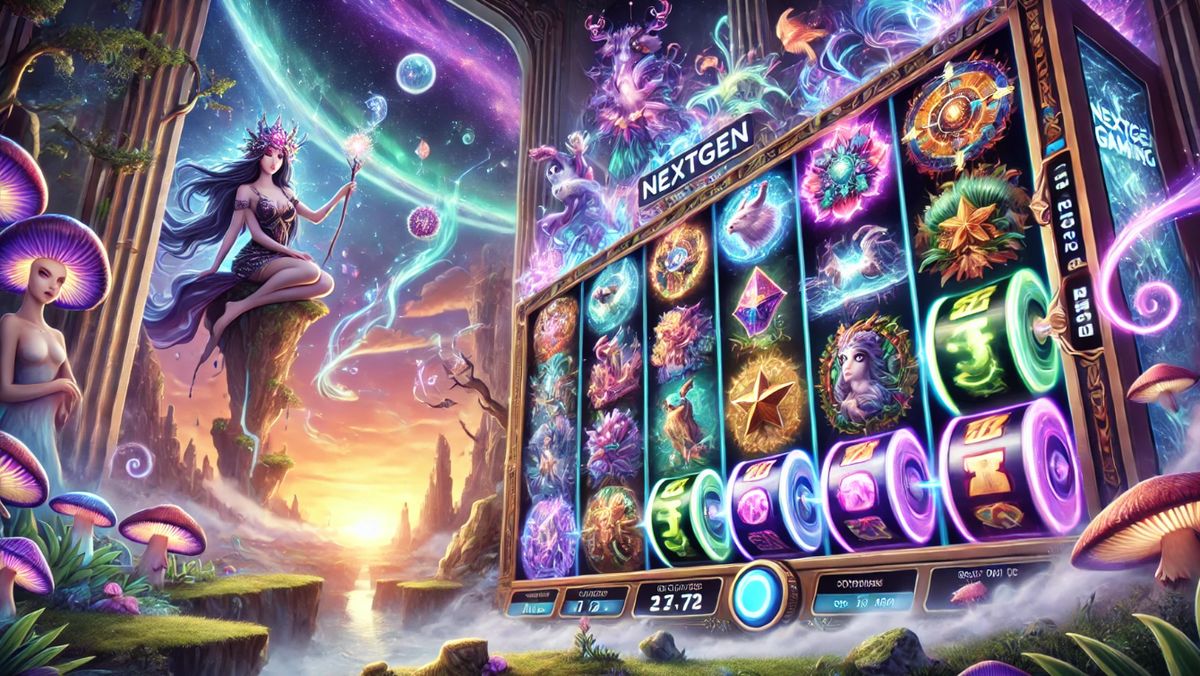 Hot Shot Casino کیسینو میں بکراٹکھیلیں