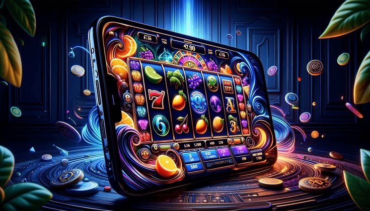 Hot Shot Casino کیسینو میں پوکر گیمز