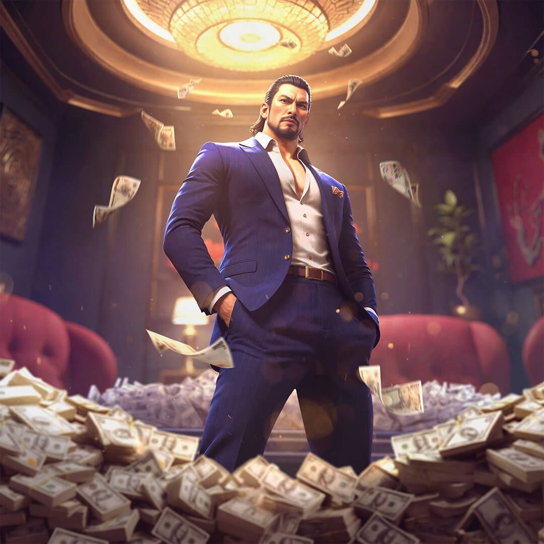 Hot Shot Casino پاکستان میں میگا ویز کیسینو گیمز