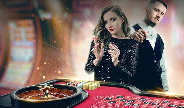 Hot Shot Casino میں پاکستان کے کھلاڑیوں کے لیے ٹاپ گیمز