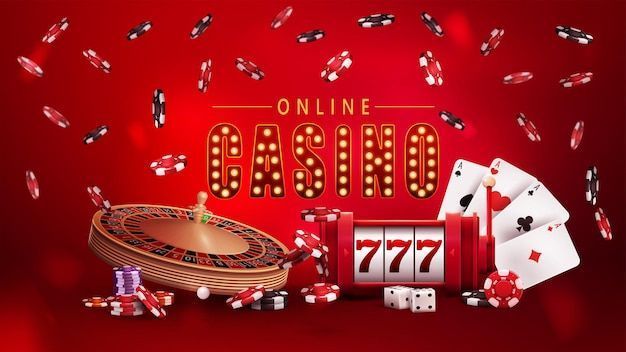 Hot Shot Casino سائٹ کے لیے آن لائن گیمز فراہم کرنے والے