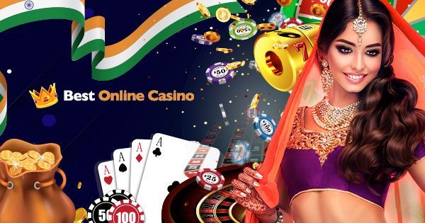 پاکستان میں Hot Shot Casino کا آن لائن کیسینو سیکشن کھولیں۔