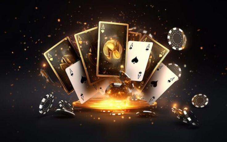 Hot Shot Casino کیسینو میں ایک آن لائن گیم کا انتخاب کریں۔