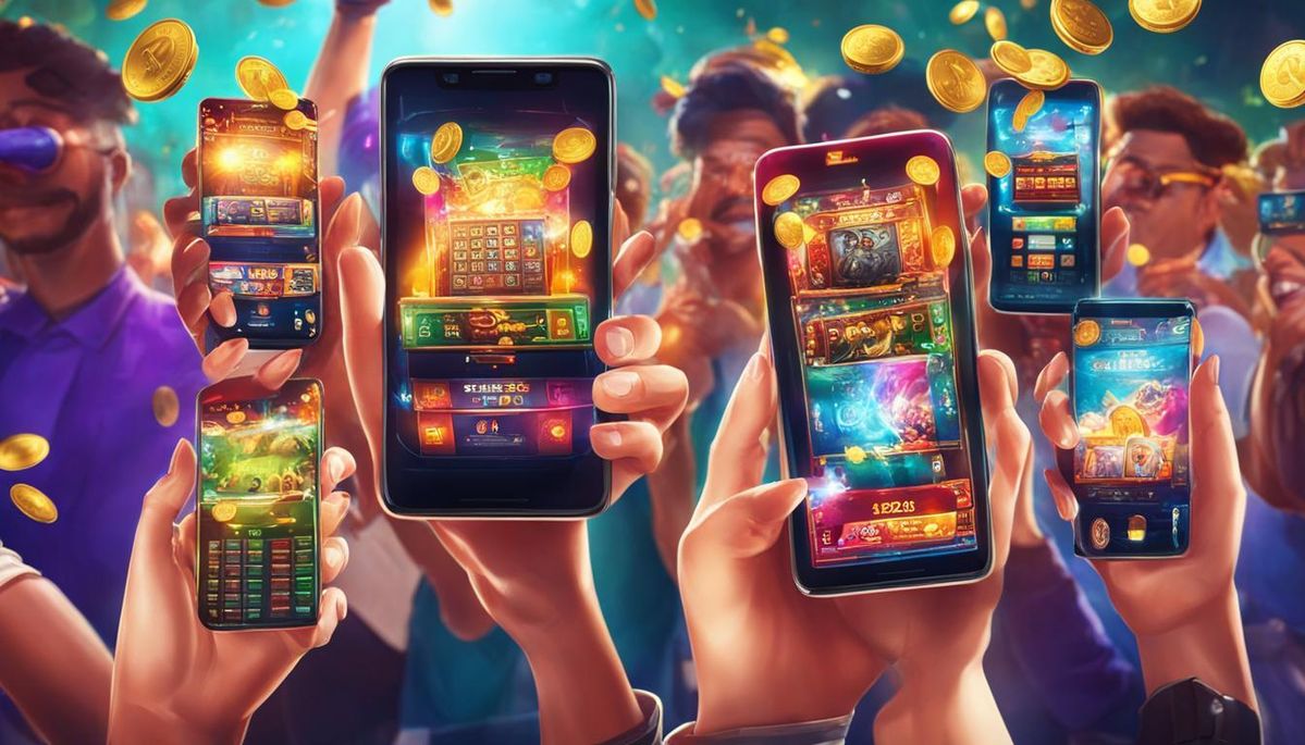 Hot Shot Casino ویب سائٹ پر کریش گیمز - فوری گیمز دستیاب ہیں۔