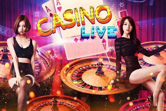 Hot Shot Casino پاکستان ریئل منی گیمز