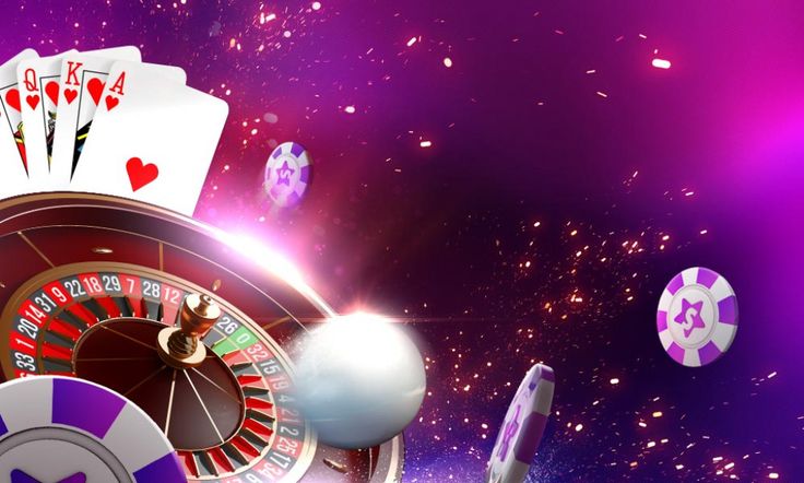 Hot Shot Casino پاکستان ریئل منی گیمز