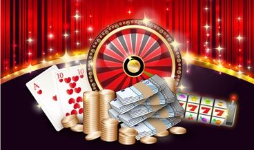 Hot Shot Casino پاکستان ریئل منی گیمز