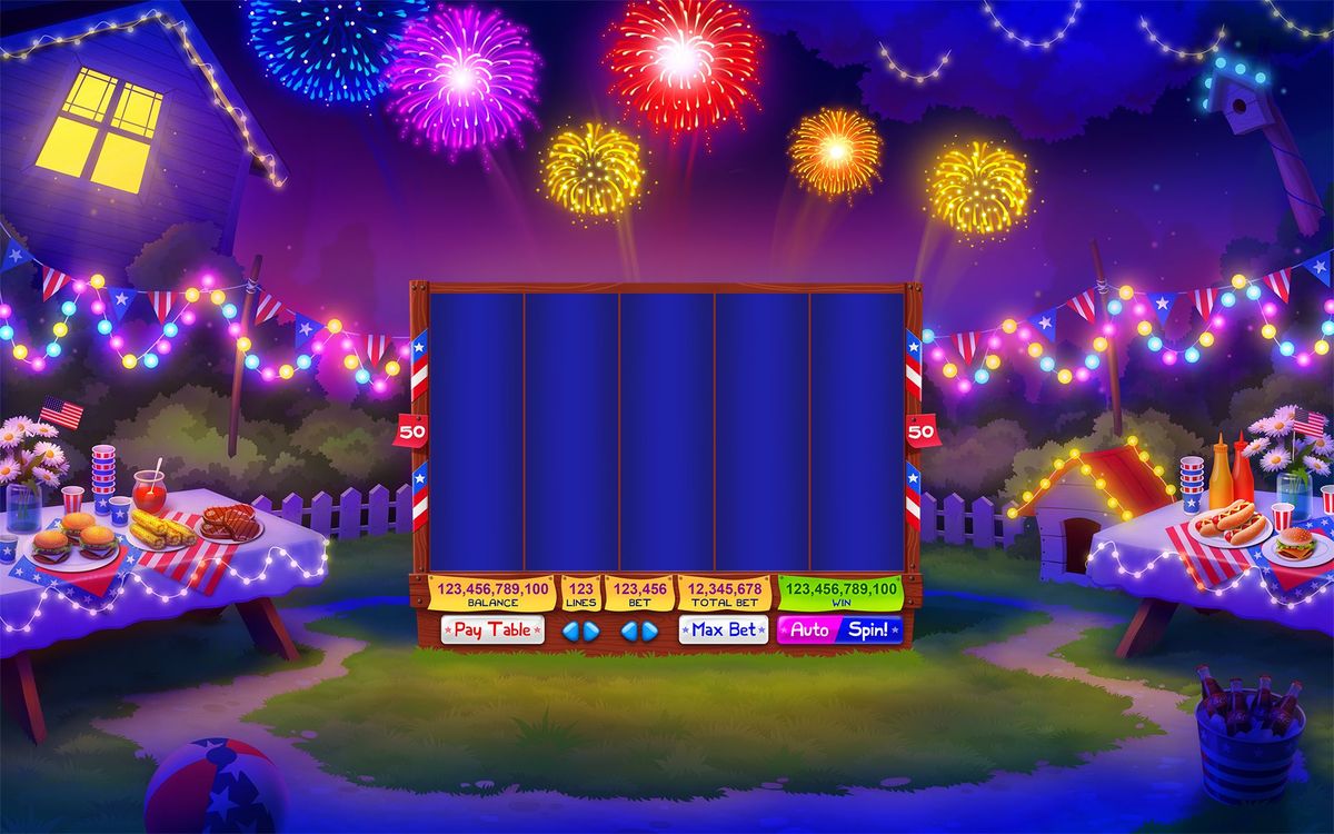 پاکستان میں Hot Shot Casino قانونی ہے۔